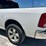 2019-ram-1500-slt-image-39