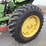 1978-john-deere-2840-image-28