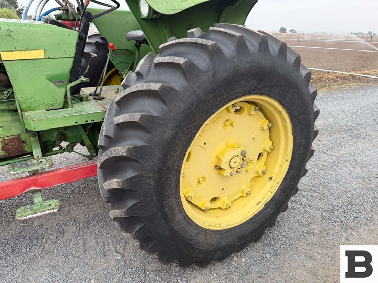 1978-john-deere-2840-image-28