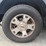 2009-ford-f150-image-38