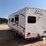 2011-keystone-rv-co-sprinter-255rks-image-5