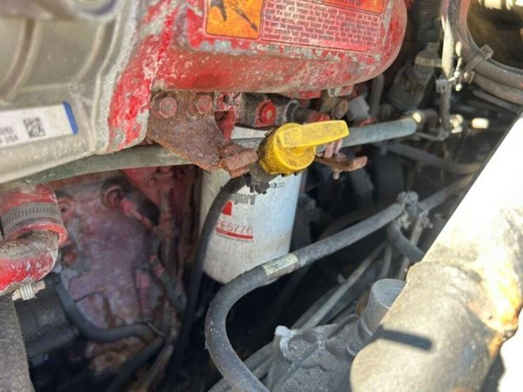2015-international-prostar-image-59