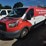 2015-ford-transit-image-11