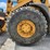 2011-liebherr-l586-image-67