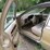 1995-chevrolet-caprice-classic-4dr-wagon-image-6