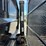 hino-185-image-45
