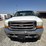 2001-ford-f250-image-11