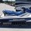 mechanical-issues-2002-sea-doo-gtx-pwc-zzn32808c20-image-4