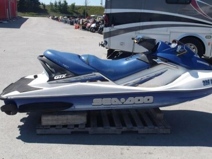 mechanical-issues-2002-sea-doo-gtx-pwc-zzn32808c20-image-4