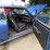 1967-chevrolet-chevelle-image-26