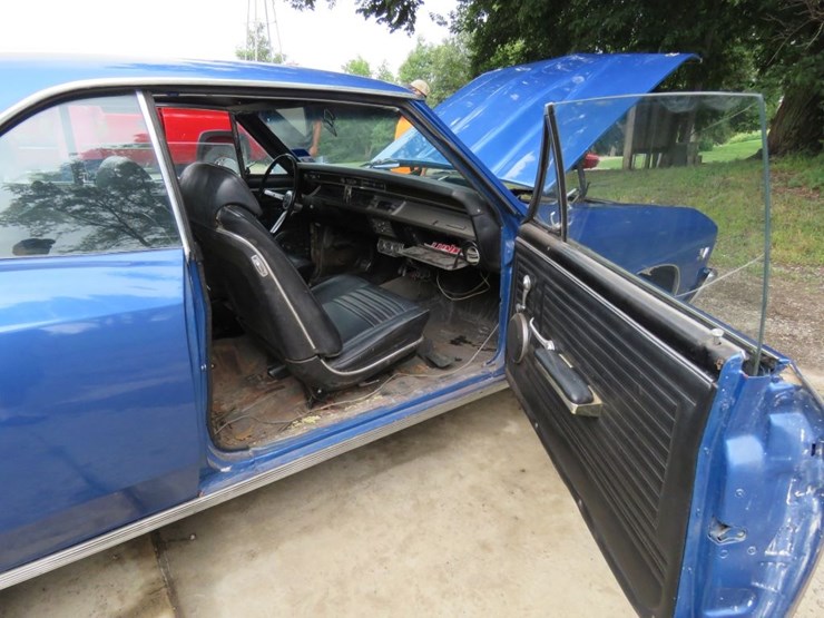 1967-chevrolet-chevelle-image-26