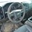 2015-chevrolet-2500hd-image-12