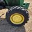 1975-john-deere-4430-image-19