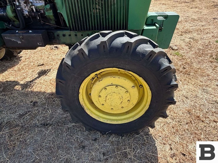 1975-john-deere-4430-image-19