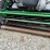 john-deere-220sl-image-3