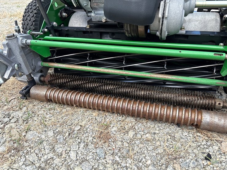 john-deere-220sl-image-3