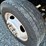2012-ford-f550-xl-image-90