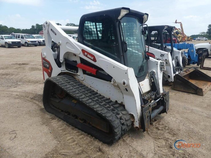 2021-bobcat-t770-image-1