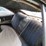 1965-chevrolet-impala-ss-2dr-ht-image-6