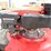 parts-only-push-mower(s)-image-10