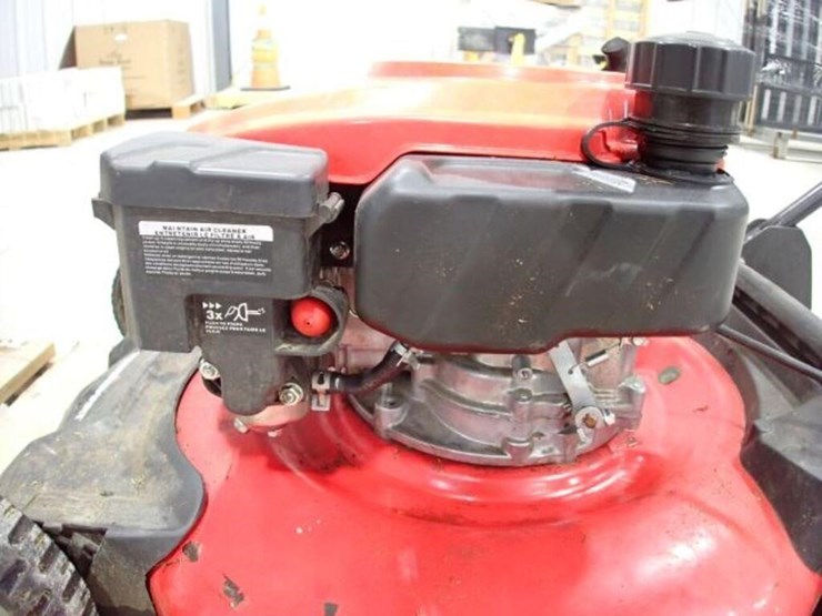 parts-only-push-mower(s)-image-10