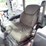 2021-kubota-m4-071-image-12