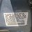 2007-acura-mdx-image-13