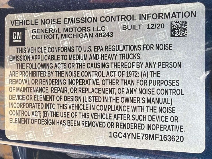 2021-chevrolet-silverado-2500-image-5