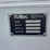 2013-altec-at37g-image-36