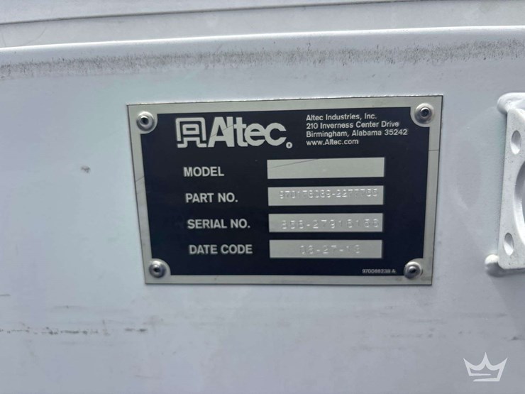 2013-altec-at37g-image-36