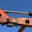 kubota-m4500-image-22