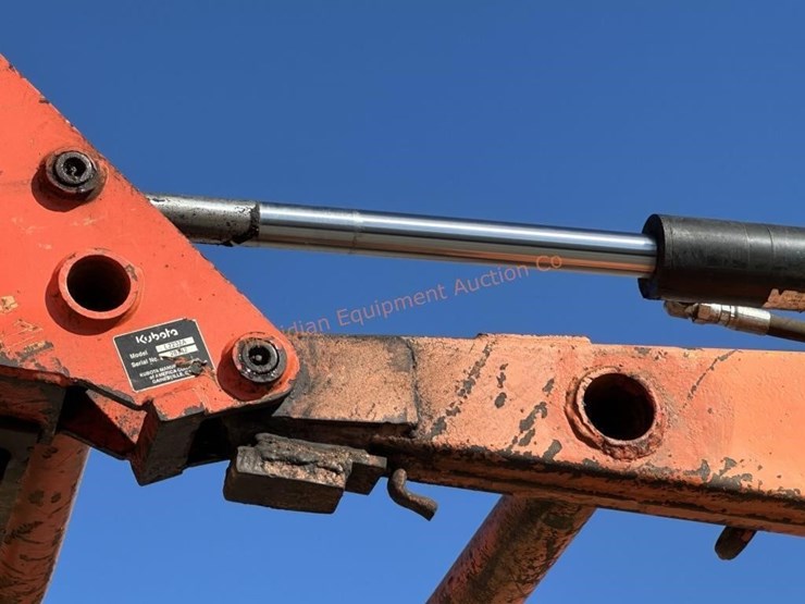 kubota-m4500-image-22