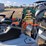 #12-•-ats-me18-mini-excavator-image-3