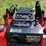 gravely-axis-200dt-image-7