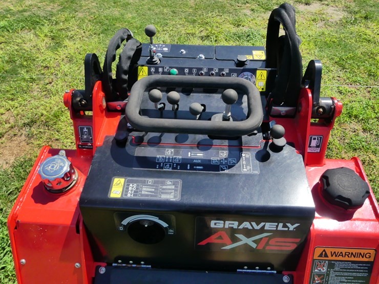 gravely-axis-200dt-image-7
