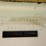 1989-searay-340-sedan-bridge-flybridge-serr1759e98-image-109