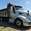 2016-peterbilt-579-image-1