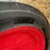 agriweld-ww-30-pull-type-weed-wiper-30'-image-18
