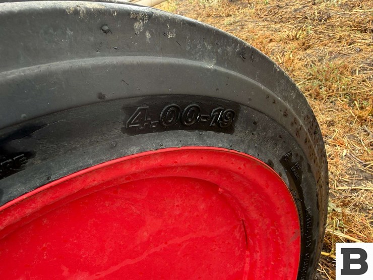 agriweld-ww-30-pull-type-weed-wiper-30'-image-18