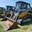 2023-deere-333g-image-2