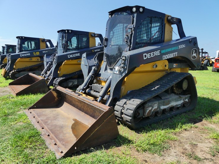 2023-deere-333g-image-2