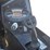 bobcat-l28-image-24