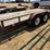 16'-utility-trailer-image-8