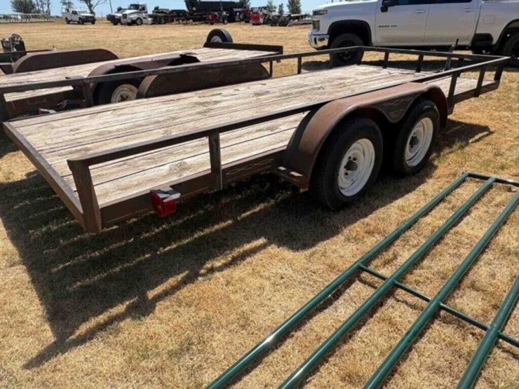 16'-utility-trailer-image-8