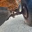 2001-ford-f350-image-55