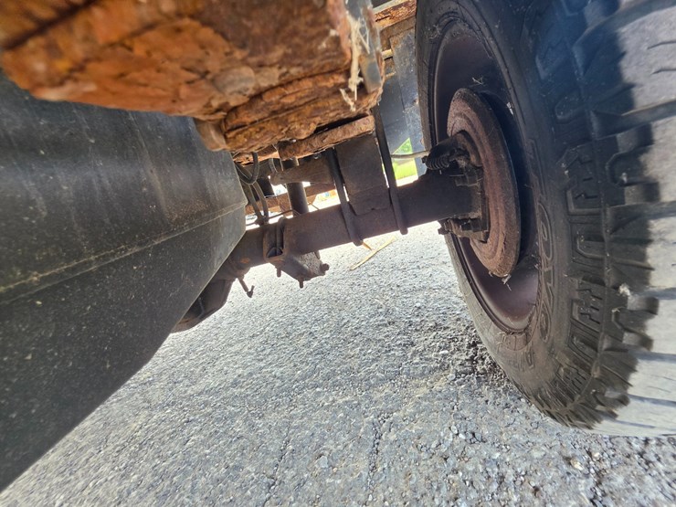 2001-ford-f350-image-55