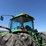 2001-john-deere-8110-image-32