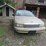 1995-chevrolet-caprice-classic-4dr-wagon-image-2