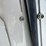 2005-tahoe-q6-20-ft-bowrider-bujd66twf505-image-52