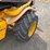 jcb-520-image-24